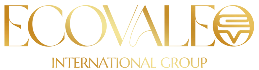 logo (500 x 136 px) (1)